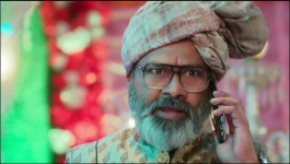 Advocate Anjali Awasthi - 2nd February 2025